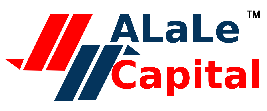 ALaLe Capital Logo