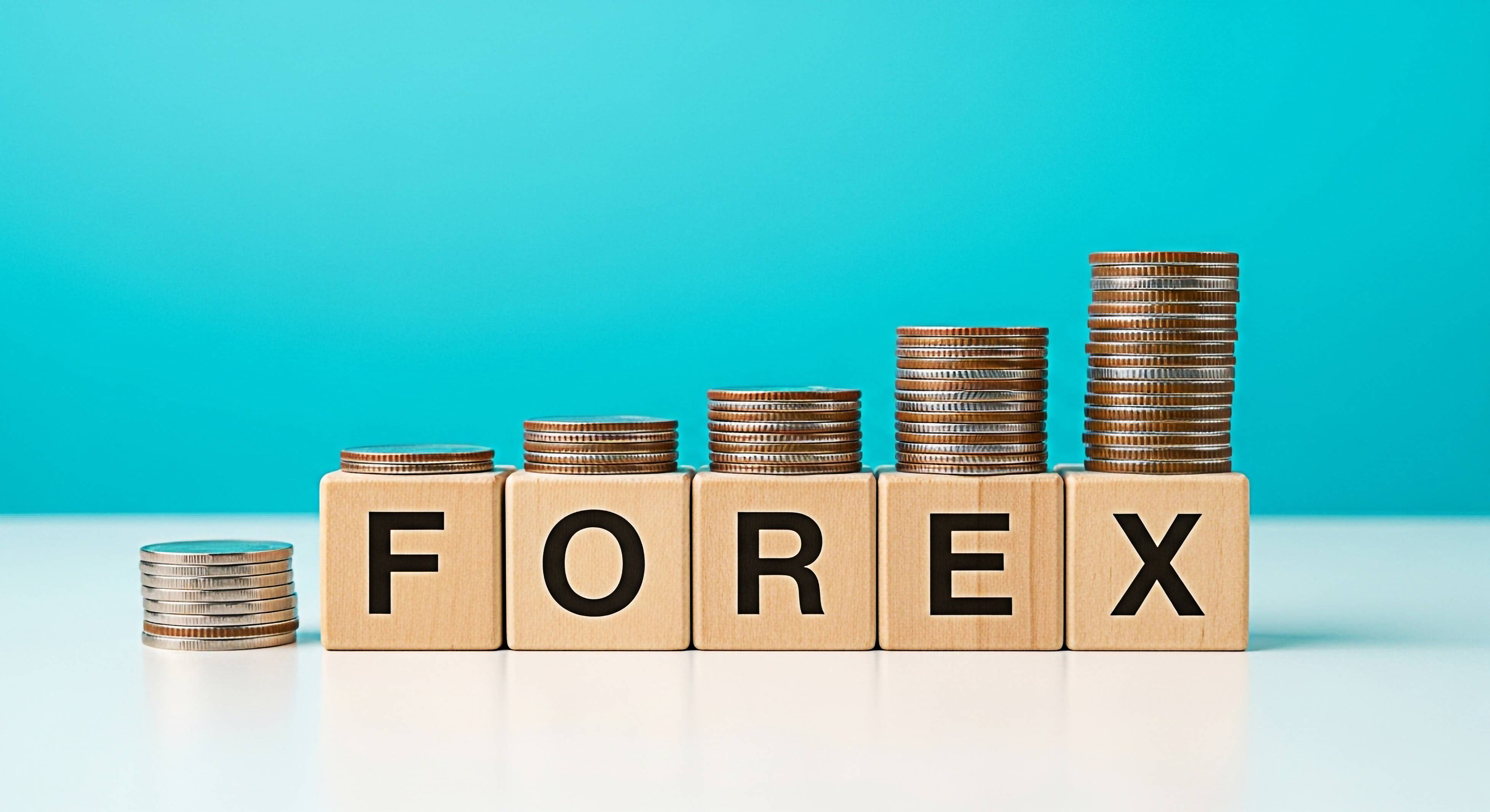 Forex Market